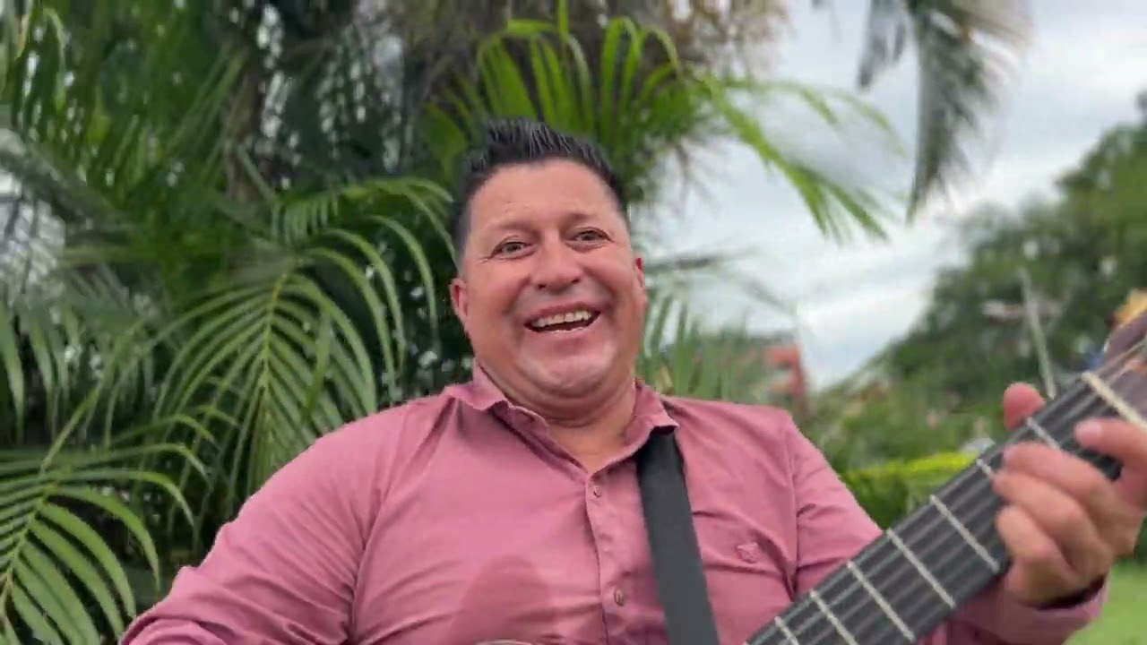 #Carnaval  2026 Los  Conquistadores Robinson Lara 0992389080 para bailar con alegría #Guaranda 🇪🇨🔴 #