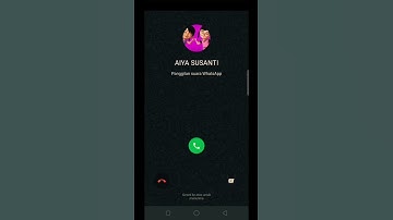 Thumbnail of DI TELEPON AIYA SUSANTI #shorts