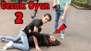 Sevişme Pozisyonlu Cezalı Oyun 2 (Türk Yapımı Türkçe Altyazılı) Sevişme Pozisyonlu Cezalı Oyun 2 (Türk Yapımı Türkçe Altyazılı)