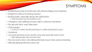 Case Study 1 Powerpoint