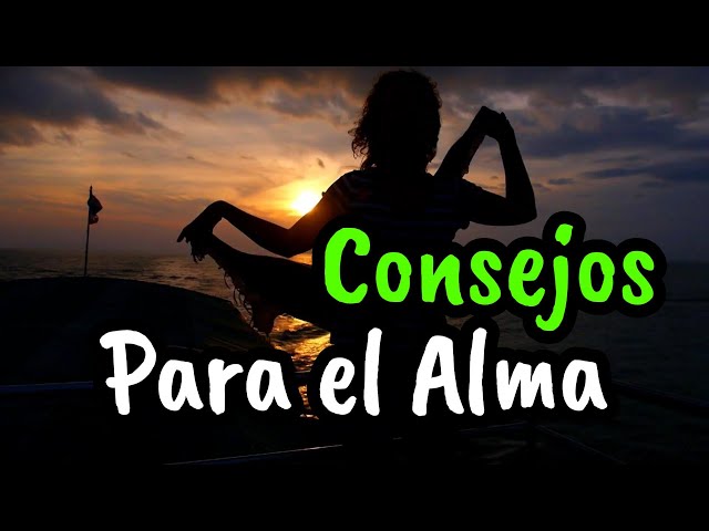 Consejos Para El Alma ¦ Gratitud, Frases, Reflexiones, Versos, Reflexión class=