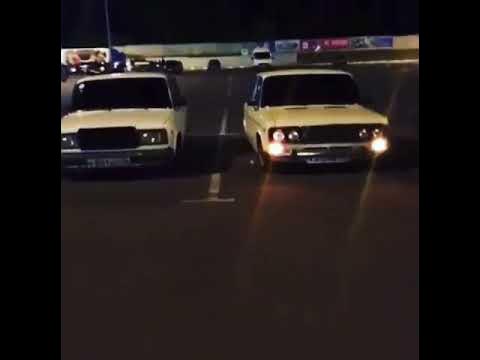 о6 о7💪💪💪 - YouTube