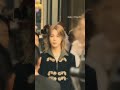 Sundar nhi ❌😳🤌🏻jimin 💕 #bts #viral #jimin #handsome #beautiful
