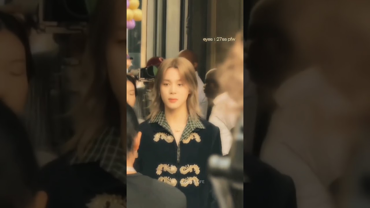 Sundar nhi ❌😳🤌🏻jimin 💕 #bts #viral #jimin #handsome #beautiful