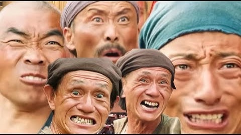 周四直播：川普宣布公开《爱泼斯坦法案》；俄罗斯力挺中国批斗日本首相；外交部勒令高市早苗收回言论并道歉、辞职