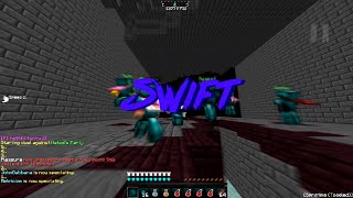 Swift🌀 Vs Dior💫 (Top Hits) *Stinker*