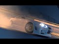 【雑談】首都高を爆走 交通違反をする車 危険な煽り運転をブチかます！#shorts