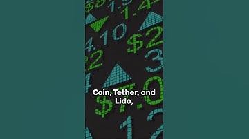 😲 UNBELIEVABLE: Mark Cuban Loses $870K in Crypto! 🤯 Learn from His Mistake Before It