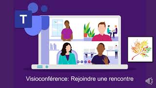 3 Capsule Élève - Visioconférence