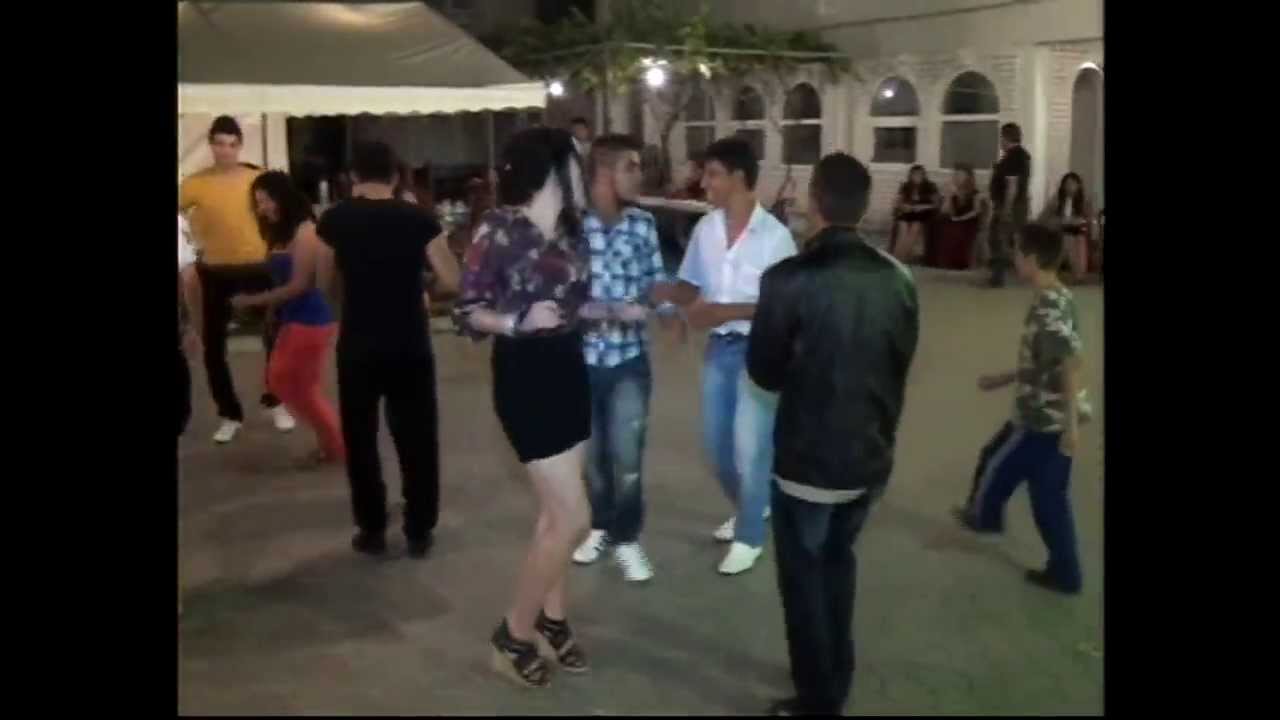 Bekim Tallamishi King of Tallava 2014