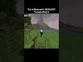 This is Minecraft's DEADLIEST Tornado Mod - Part 2