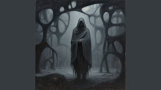 Download Lagu The Vibe Ain’t the Same MP3