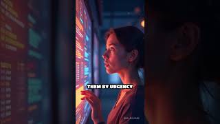 Transform Your Task Management with AI