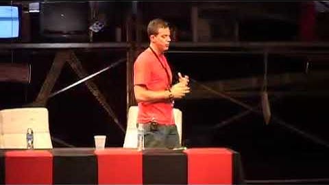 Understanding The Low Fragmentation Heap   From Allocation To Exploitation