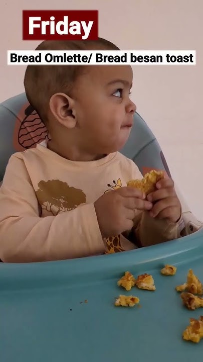 breakfast-recipes-for-one-year-baby-babyfood-shorts-trending-youtube