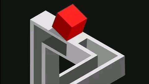 Hocus Gameplay 47 level  #shortsvideo #primegaming #newgaming #subscribe