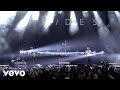 Prides - Out Of The Blue - Live at Glastonbury 2015