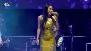 Bunga Dahlia - Ana Rista - New Monata at Dianaphoria Brebes | SMS Pro Audio