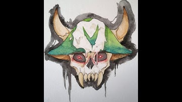 [Vinesauce] Joel - Baby