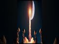 The New Gold Rush Is Floating in Space