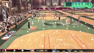 NBA 2K26 CURRENT GEN REC ALL HOOPERS jOINUP FAM 🏀🏀🏀🏀🏀🙌🙌🙌🙌