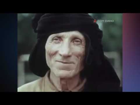 ✔ მეგრული სიმღერა ,,ირული ჩქიმდა“ Georgian Dance News: chub1na.ge