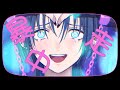 【歌ってみた】うぉんちゅーばっど【火威青/ReGLOSS】 【歌ってみた】うぉんちゅーばっど【火威青/ReGLOSS】:w32:h24
