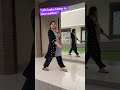 “Time lapse of a feeling “