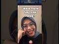 4 HAL YANG HARUS KAMU LAKUKAN KETIKA MENGALAMI HAL INI !!
