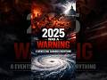 Google’s TOP 6 Searches of 2025 — The News Everyone Looked Up