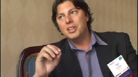 WOMBAT2: ROB KEY, CONVERSEON