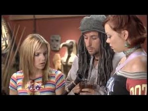'MAMA porno espanol pelicula' Search - XNXX.COM