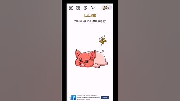 Brain Out Walkthrough | Level 59 | Dark Dream Gaming | DDG