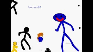 animation vs cursor part 2