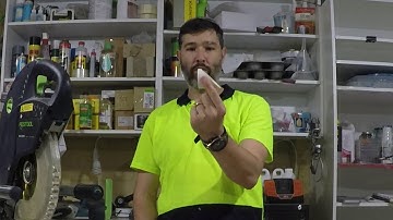 DIY hydroponic garden tower part 3