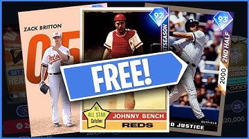 Do This FIRST! New Spring Cleanup Program Features Tons Of FREE Diamond And Packs!