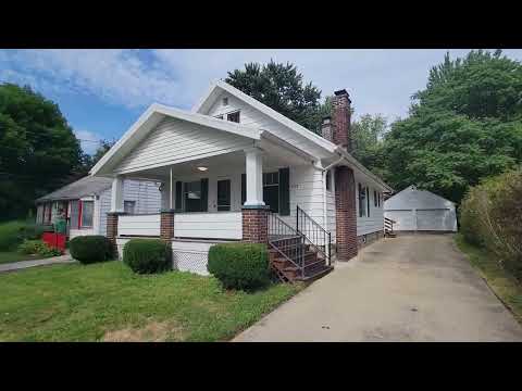 Craigslist Houses For Rent Youngstown Ohio