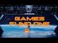 Introducing a16z games fund one