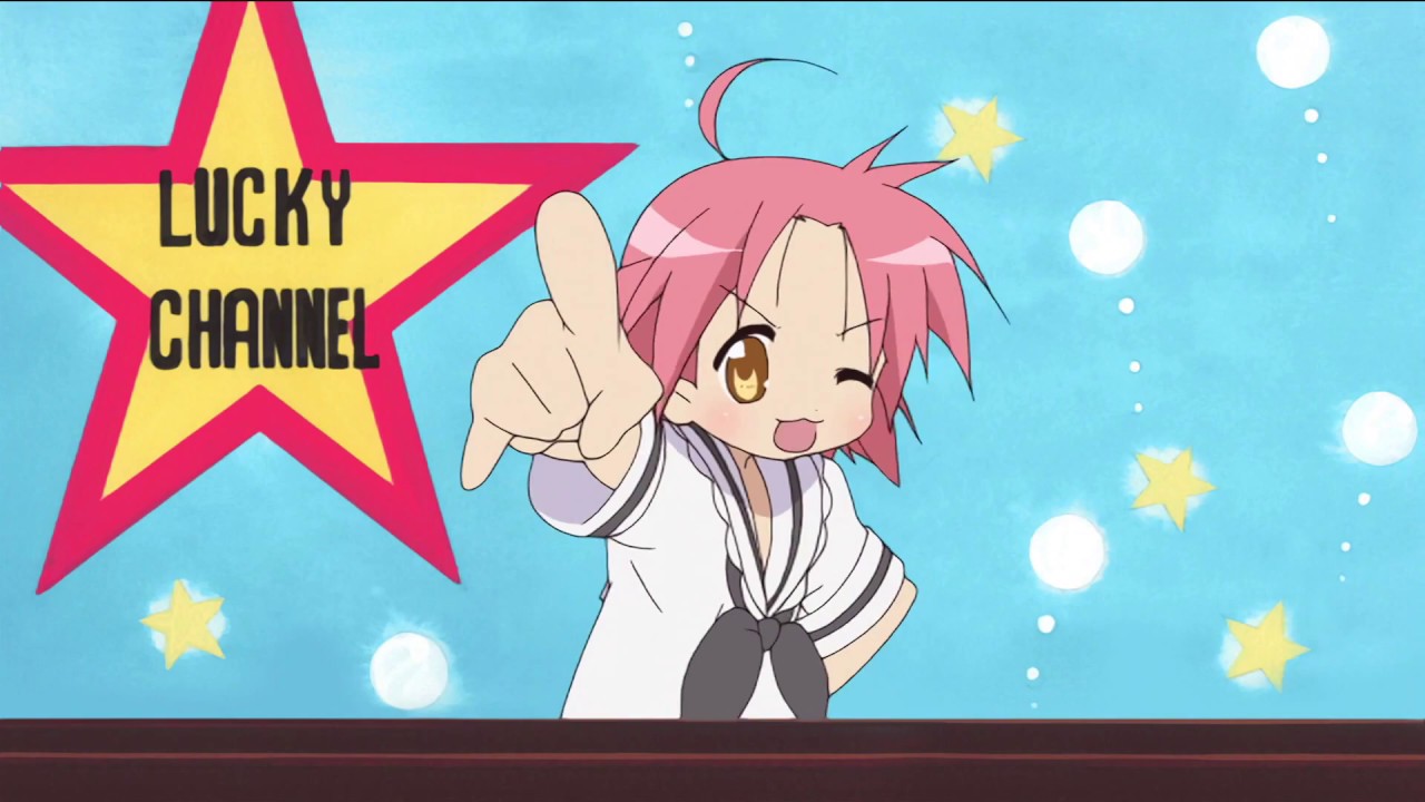 Что посмотреть? #24: Садистская смесь / Blend S (2017 Аниме обзор/Трапы /Не эччи)