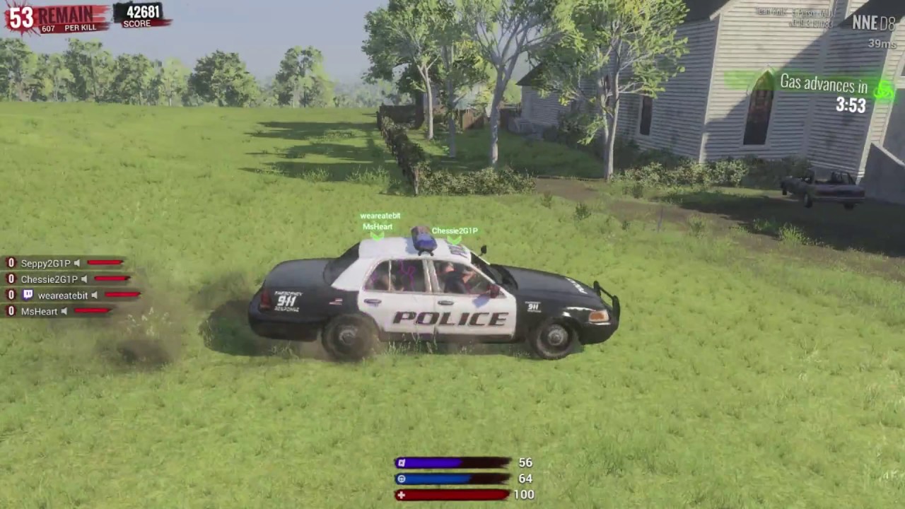 5 star noober rating h1z1 kotk youtube
