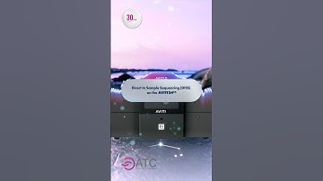 Element Biosciences - DISS on the AVITI24