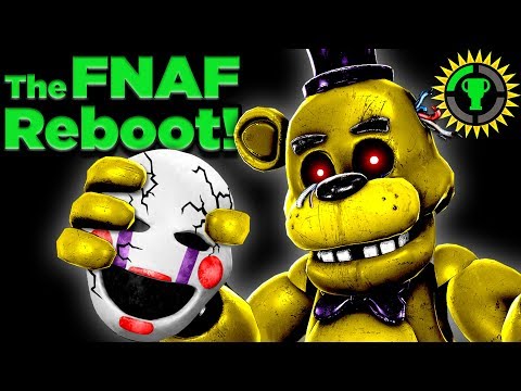 game-theory:-fnaf-just-got-a-reboot...-(fnaf-vr-help-wanted)