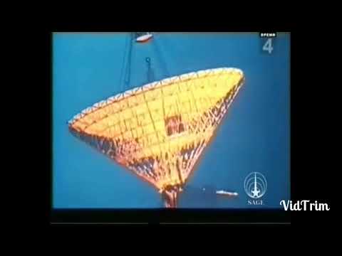 Новогодняя Заставка Программы Время