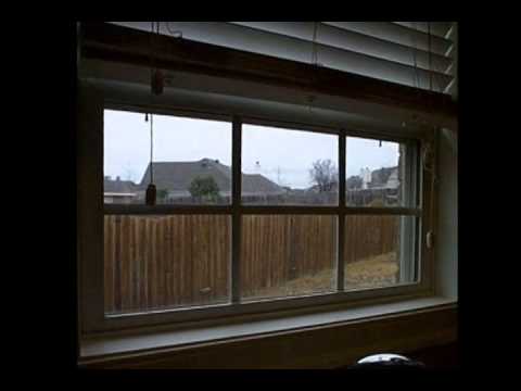 2100 Boulder Cove, Jonesboro, AR home video tour