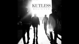 Kutless - Even If