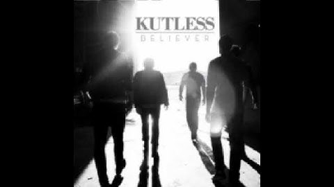 Thumbnail of Kutless - Even If