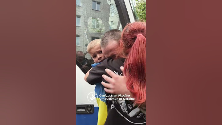 ДО СЛІЗ 💔  СИН ЗУСТРІЧАЄ БАТЬКА ПІСЛЯ ДЕКІЛЬКОХ РОКІВ ПОЛОНУ!