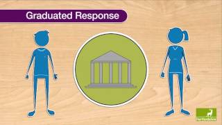 Graduated Response - the SEND Reforms