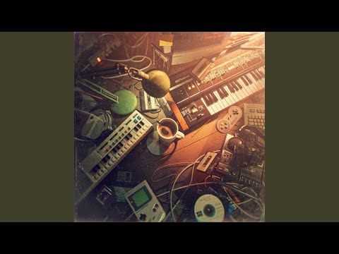 Sky Chase Zone Sonic The Hedgehog 2 