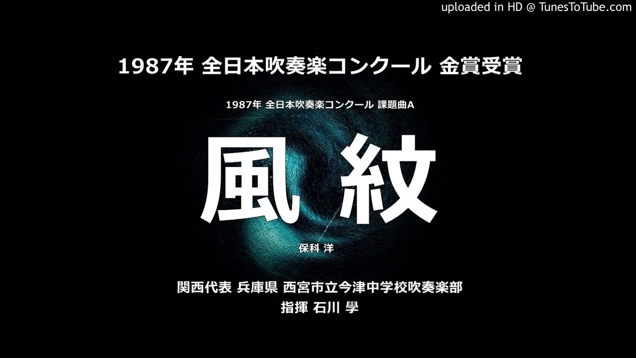 maxresdefault.jpg?sqp=-